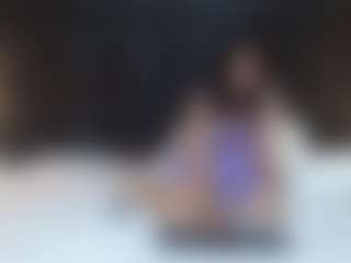 Live cam show with Nina-Passionf - Blowjob on Camsoda
