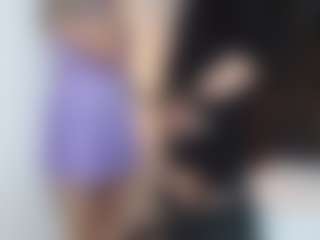 Nina-Passionf's Live Sex Cam Show