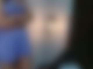 Nina-Passionfs Live-Sex-Cam-Show
