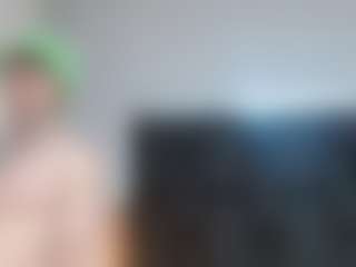 Live cam show with Nina-Passionf - Cum on Gym Cam Girls
