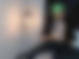 Nina-Passionf's Live Sex Cam Show