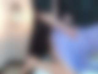 Nina-Passionf's Live Sex Cam Show