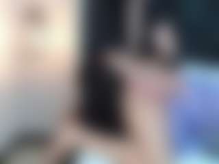 Live cam show with Nina-Passionf - Brown Eyes on Free Soda
