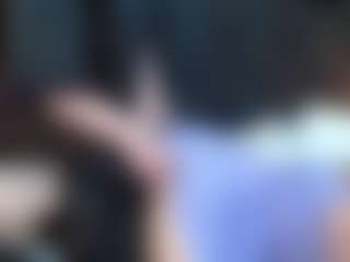 Live cam show with Nina-Passionf - Blowjob on Dolls Live