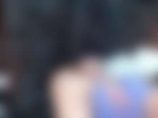 Live cam show with Nina-Passionf - Facial on Uber Horny