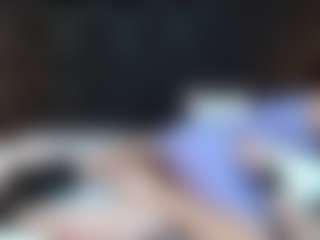Live cam show with Nina-Passionf - Blowjob on Fling VIP Chat