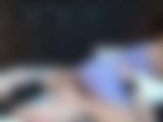 Live-Cam-Show mit Nina-Passionf - Facial auf Camsoda