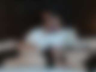 Show de câmera ao vivo com Nina-Passionf - Strip no Camsoda