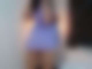 Live cam show with Nina-Passionf - Erotic Dance on Free Soda