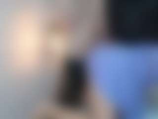 Live cam show with Nina-Passionf - Drinking on SinfulBabes