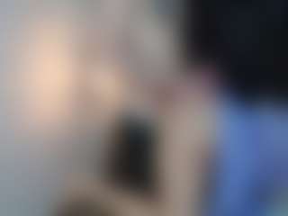 Live cam show with Nina-Passionf - Erotic Dance on camwithhim.com