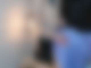 Nina-Passionf's Live Sex Cam Show