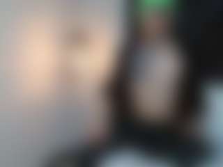 Live cam show with Nina-Passionf - Blowjob on crypto-cams