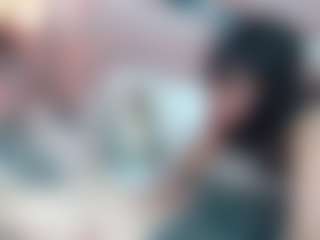 Live cam show with Nina-Passionf - Drinking on Hubzter Live