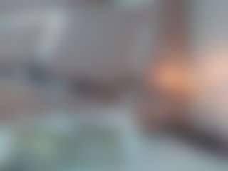 Live cam show with Nina-Passionf - Erotic Dance on slutload