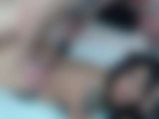 Live cam show with Nina-Passionf - Drinking on crypto-cams