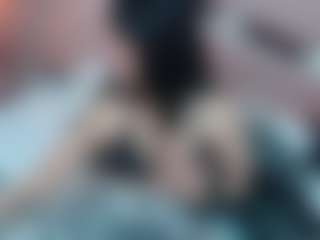 Live cam show with Nina-Passionf - Cum on Taboo Cams XXX