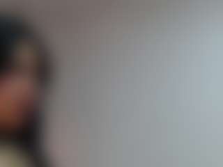 Live cam show with Nina-Passionf - Dirty Talk on Taboo Cams XXX