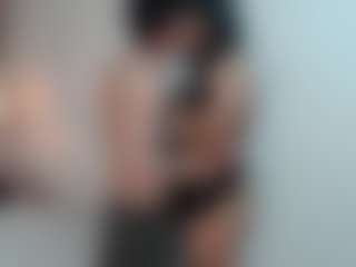 Live cam show with Nina-Passionf - Erotic Dance on sexylive.show