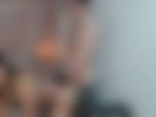 Live cam show with Nina-Passionf - Dirty Talk on Camsoda