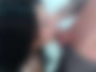 Live cam show with Nina-Passionf - Twerk on SinfulBabes