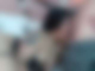Show live cam dengan Nina-Passionf - Tease di Camsoda