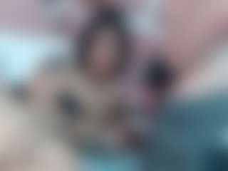 Nina-Passionf's Live Sex Cam Show