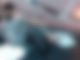 Live cam show with Nina-Passionf - Tease on AdultVida.com
