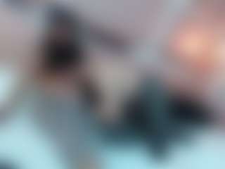 Live cam show with Nina-Passionf - Small Tits on SinfulBabes