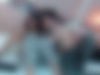 Live cam show with Nina-Passionf - Cum on SpankPalCams
