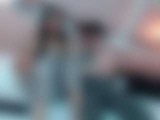 Live cam show with Nina-Passionf - Blowjob on Nude Chat * 1 On 1 Webcam Sex * Live Cam Show