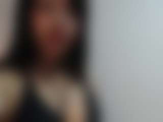 Live cam show with Nina-Passionf - Lingerie on madthumbs