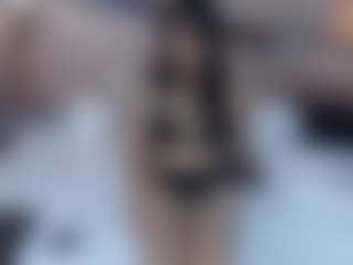 Live cam show with Nina-Passionf - Dirty Talk on Gym Cam Girls
