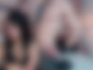 Nina-Passionf's Live Sex Cam Show