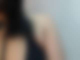 Live cam show with Nina-Passionf - Orgasm on Nude Chat * 1 On 1 Webcam Sex * Live Cam Show