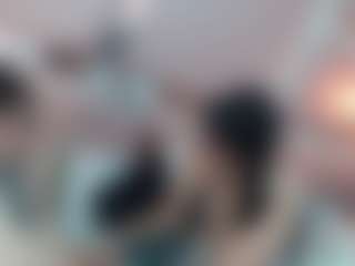 Nina-Passionf's Live Sex Cam Show