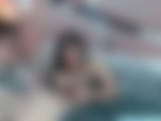 Live cam show with Nina-Passionf - Smoking on liverealitysex.com