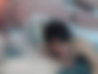 Live cam show with Nina-Passionf - Blowjob on Uber Horny