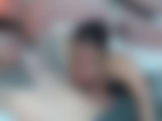 Live cam show with Nina-Passionf - Dirty Talk on Cam Slut
