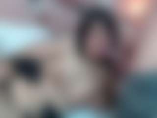 Live cam show with Nina-Passionf - Small Tits on StripNow