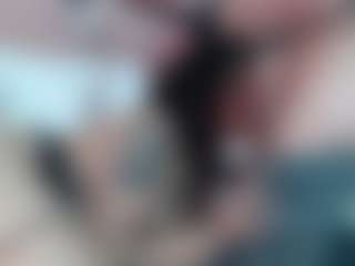 Live cam show with Nina-Passionf - Dirty Talk on Livezox