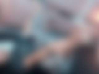 Live cam show with Nina-Passionf - Tease on Uber Horny