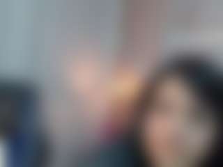 Nina-Passionf's Live Sex Cam Show