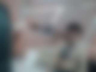 Live cam show with Nina-Passionf - Smoking on CamwithHer