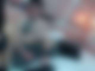 Nina-Passionf's Live Sex Cam Show