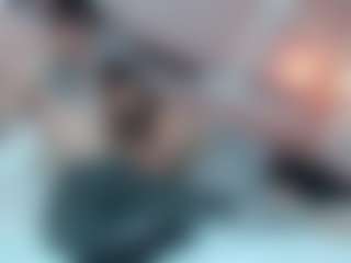 Nina-Passionf's Live Sex Cam Show