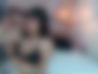 Show live cam dengan Nina-Passionf - Erotic Dance di Camsoda