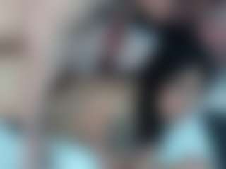 Live cam show with Nina-Passionf - Brown Eyes on CamwithHer