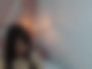Nina-Passionf's Live Sex Cam Show