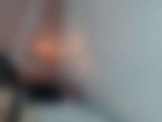 Nina-Passionf's Live Sex Cam Show